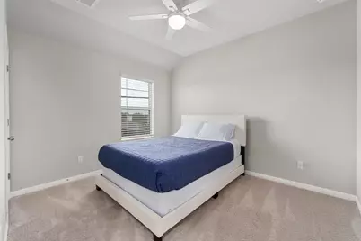 1008 Testoa Cove, Hutto, TX 78634 - Photo 17