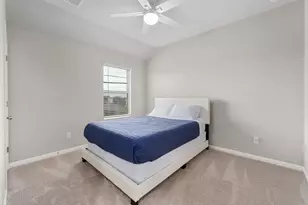 1008 Testoa Cv, Hutto, TX 78634 - Photo 17