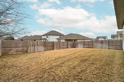 1008 Testoa Cove, Hutto, TX 78634 - Photo 25