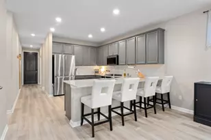 1008 Testoa Cv, Hutto, TX 78634 - Photo 7