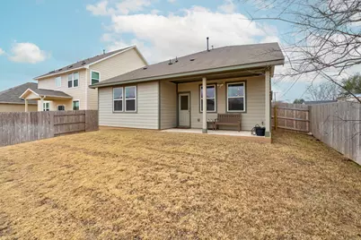 1008 Testoa Cove, Hutto, TX 78634 - Photo 21