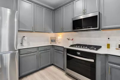 1008 Testoa Cove, Hutto, TX 78634 - Photo 5