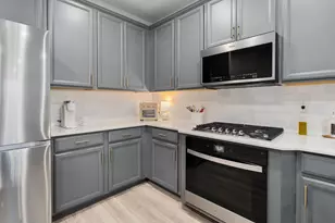 1008 Testoa Cv, Hutto, TX 78634 - Photo 5