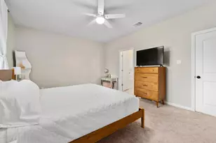 1008 Testoa Cv, Hutto, TX 78634 - Photo 13