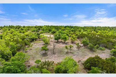 408 Osage Way, Johnson City, TX 78636 - Photo 19