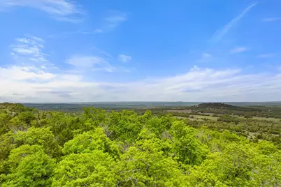 408 Osage Way, Johnson City, TX 78636 - Photo 11