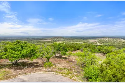 408 Osage Way, Johnson City, TX 78636 - Photo 3