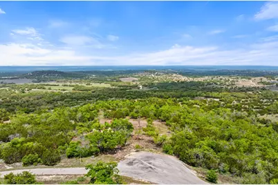 408 Osage Way, Johnson City, TX 78636 - Photo 3