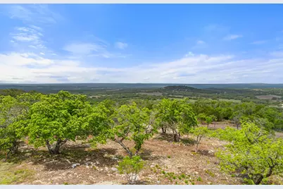 408 Osage Way, Johnson City, TX 78636 - Photo 13