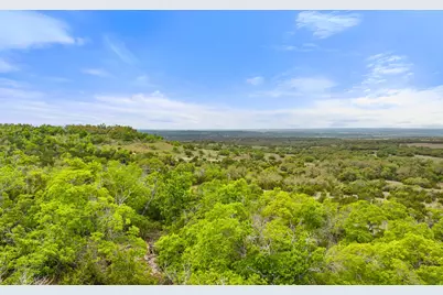 408 Osage Way, Johnson City, TX 78636 - Photo 9