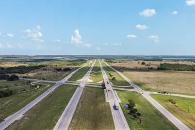 1845 Silent Valley Road, Lockhart, TX 78644 - Photo 13