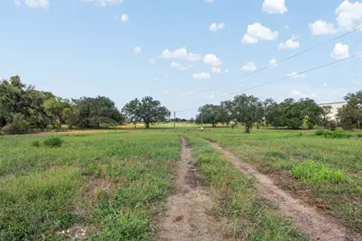 1845 Silent Valley Road, Lockhart, TX 78644 - Photo 27