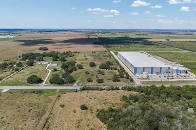 1845 Silent Valley Road, Lockhart, TX 78644 - Photo 1