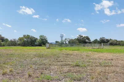 1845 Silent Valley Road, Lockhart, TX 78644 - Photo 23