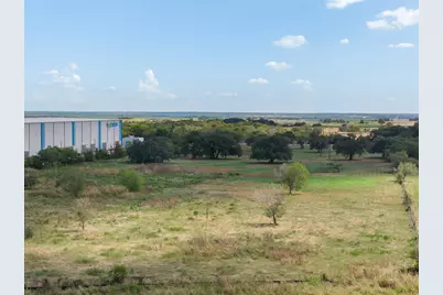 1845 Silent Valley Road, Lockhart, TX 78644 - Photo 15