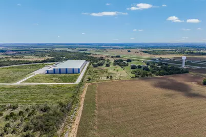 1845 Silent Valley Road, Lockhart, TX 78644 - Photo 11