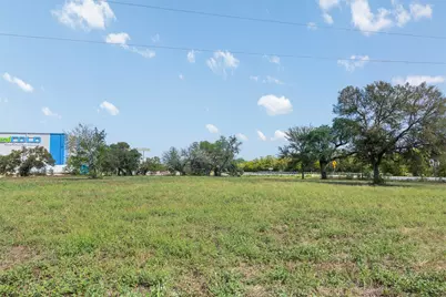 1845 Silent Valley Road, Lockhart, TX 78644 - Photo 29