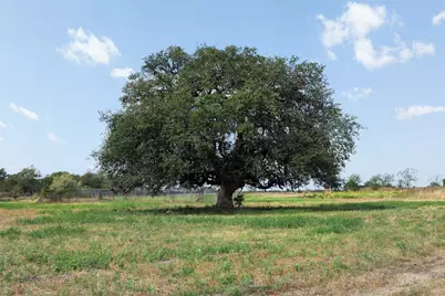 1845 Silent Valley Road, Lockhart, TX 78644 - Photo 25