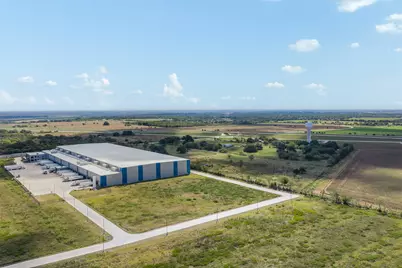 1845 Silent Valley Road, Lockhart, TX 78644 - Photo 21