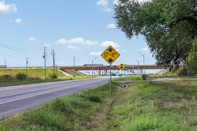 1845 Silent Valley Road, Lockhart, TX 78644 - Photo 7