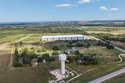 1845 Silent Valley Road, Lockhart, TX 78644 - Photo 5