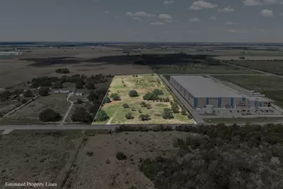 1845 Silent Valley Road, Lockhart, TX 78644 - Photo 3