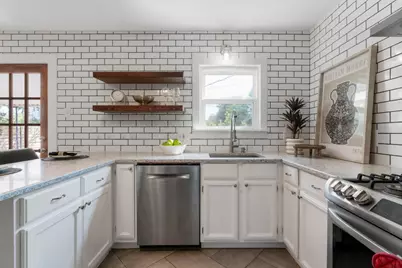 4503 Garnett Street, Austin, TX 78745 - Photo 19