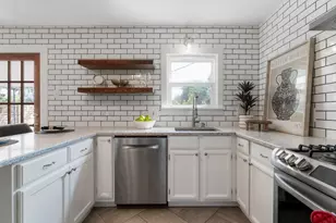 4503 Garnett St, Austin, TX 78745 - Photo 19