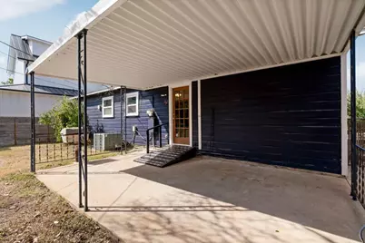 4503 Garnett Street, Austin, TX 78745 - Photo 21