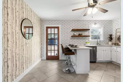 4503 Garnett Street, Austin, TX 78745 - Photo 13