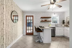 4503 Garnett St, Austin, TX 78745 - Photo 13