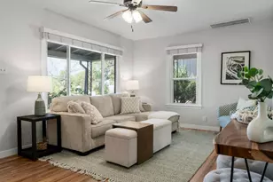 4503 Garnett St, Austin, TX 78745 - Photo 5