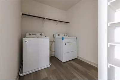 1801 Bonham Lane, Round Rock, TX 78664 - Photo 19