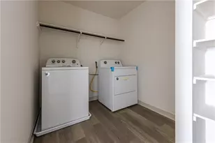 1801 Bonham Ln, Round Rock, TX 78664 - Photo 19