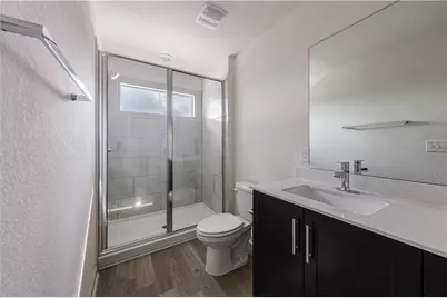 1801 Bonham Lane, Round Rock, TX 78664 - Photo 13