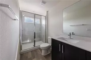 1801 Bonham Ln, Round Rock, TX 78664 - Photo 13