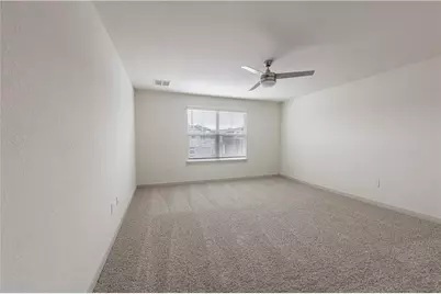 1801 Bonham Lane, Round Rock, TX 78664 - Photo 11