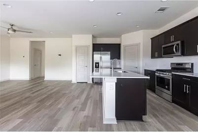 1801 Bonham Lane, Round Rock, TX 78664 - Photo 7