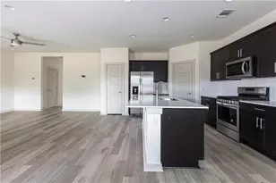 1801 Bonham Ln, Round Rock, TX 78664 - Photo 7