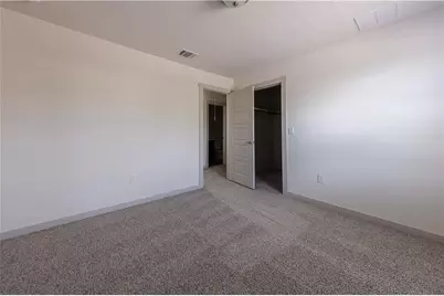 1801 Bonham Lane, Round Rock, TX 78664 - Photo 15