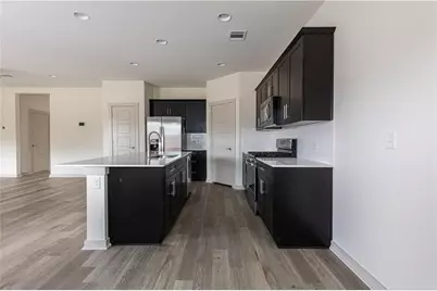 1801 Bonham Lane, Round Rock, TX 78664 - Photo 9