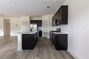 1801 Bonham Ln, Round Rock, TX 78664 - Photo 9