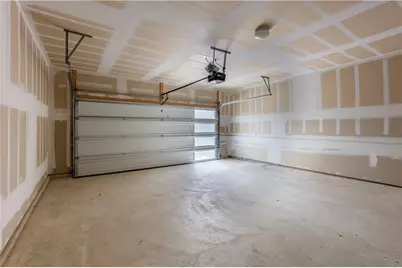 1801 Bonham Lane, Round Rock, TX 78664 - Photo 17