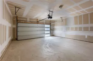 1801 Bonham Ln, Round Rock, TX 78664 - Photo 17