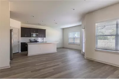 1801 Bonham Lane, Round Rock, TX 78664 - Photo 5