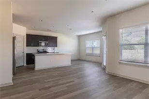 1801 Bonham Ln, Round Rock, TX 78664 - Photo 5