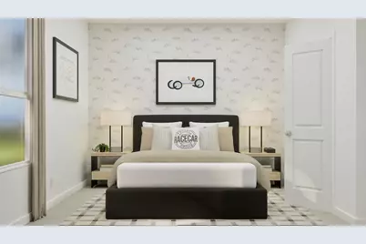 208 Stumpy Street, San Marcos, TX 78666 - Photo 5