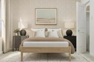 208 Stumpy St, San Marcos, TX 78666 - Photo 7