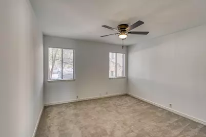 6810 Deatonhill Drive #110, Austin, TX 78745 - Photo 11
