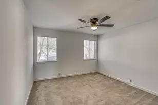 6810 Deatonhill Drive, Austin, TX 78745 - Photo 11